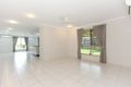 Property photo of 11 Deguara Drive Beaconsfield QLD 4740