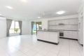 Property photo of 11 Deguara Drive Beaconsfield QLD 4740