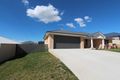 Property photo of 5 Wattle Close Kelso NSW 2795