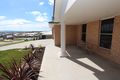 Property photo of 5 Wattle Close Kelso NSW 2795