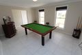 Property photo of 5 Wattle Close Kelso NSW 2795