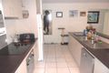 Property photo of 27 Saint Columbans Court Caboolture QLD 4510