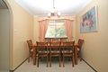 Property photo of 10 Stuka Close Raby NSW 2566