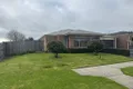 Property photo of 25 Poplar Close Trafalgar VIC 3824
