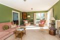 Property photo of 11 Erskine Ridge Mooroolbark VIC 3138