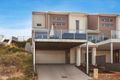 Property photo of 39 Duranta Drive Gowanbrae VIC 3043