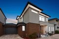Property photo of 2/38 Lily Street Braybrook VIC 3019