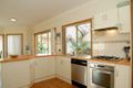 Property photo of 18 Parkview Drive Mawson Lakes SA 5095