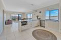 Property photo of 10 Hetchy Street Upper Coomera QLD 4209