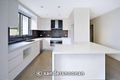 Property photo of 136 Hurstville Road Oatley NSW 2223