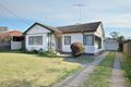 Property photo of 7 Wangara Street Doonside NSW 2767