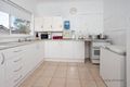 Property photo of 7 Wangara Street Doonside NSW 2767