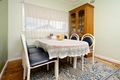 Property photo of 7 Wangara Street Doonside NSW 2767