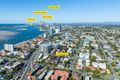 Property photo of 24 Whiting Street Labrador QLD 4215