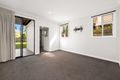 Property photo of 16 Bennetts Road Camp Hill QLD 4152