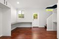 Property photo of 16 Bennetts Road Camp Hill QLD 4152