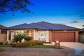 Property photo of 61 Lawson Way Caroline Springs VIC 3023