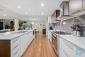 Property photo of 61 Lawson Way Caroline Springs VIC 3023