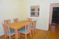 Property photo of 180 Hector Street Chester Hill NSW 2162