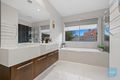 Property photo of 61 Lawson Way Caroline Springs VIC 3023