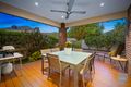 Property photo of 61 Lawson Way Caroline Springs VIC 3023