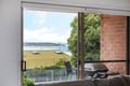 Property photo of 6 Seaview Place Tura Beach NSW 2548