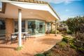 Property photo of 6 Seaview Place Tura Beach NSW 2548