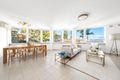 Property photo of 1/137 Sydney Road Fairlight NSW 2094