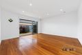 Property photo of 2/38 Lily Street Braybrook VIC 3019