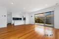 Property photo of 2/38 Lily Street Braybrook VIC 3019