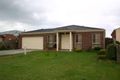 Property photo of 5 Barton Place Traralgon VIC 3844