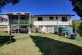 Property photo of 9 Cresfield Street Zillmere QLD 4034