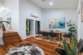 Property photo of 6 Nairana Rest Noosa Heads QLD 4567