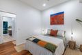 Property photo of 6 Nairana Rest Noosa Heads QLD 4567