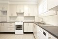 Property photo of 31/203 Waterloo Road Marsfield NSW 2122