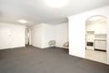 Property photo of 31/203 Waterloo Road Marsfield NSW 2122