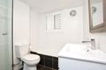 Property photo of 31/203 Waterloo Road Marsfield NSW 2122