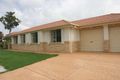 Property photo of 6 Concorde Way Hamlyn Terrace NSW 2259
