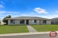 Property photo of 9 Bluejay Circuit Morayfield QLD 4506