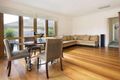 Property photo of 98 Dalgetty Road Beaumaris VIC 3193
