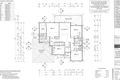 Property photo of 5 Sanctuary Grove Drive Buderim QLD 4556