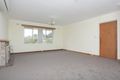 Property photo of 9 Paltridge Avenue Carlisle WA 6101