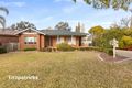 Property photo of 29 Kimberley Drive Tatton NSW 2650