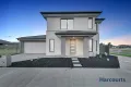 Property photo of 2 Kruger Road Tarneit VIC 3029