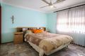 Property photo of 40 Amaroo Street Bonnyrigg NSW 2177