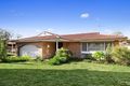 Property photo of 40 Amaroo Street Bonnyrigg NSW 2177