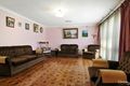 Property photo of 40 Amaroo Street Bonnyrigg NSW 2177