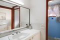 Property photo of 40 Amaroo Street Bonnyrigg NSW 2177