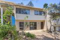 Property photo of 7/1-9 Yulgibar Close Kooralbyn QLD 4285