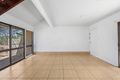 Property photo of 7/1-9 Yulgibar Close Kooralbyn QLD 4285